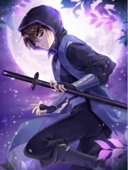 桃花源聚合app