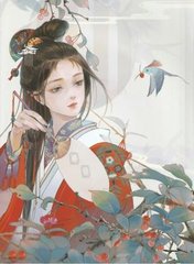 404黄台软件入口