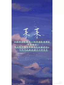 男女一起打扑克差差的视频
