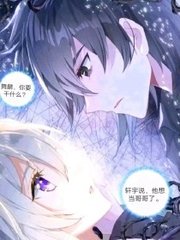 草莓丝瓜秋葵绿巨人在线观看