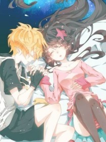 海角视频免费在线看